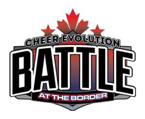 Battle at the Border