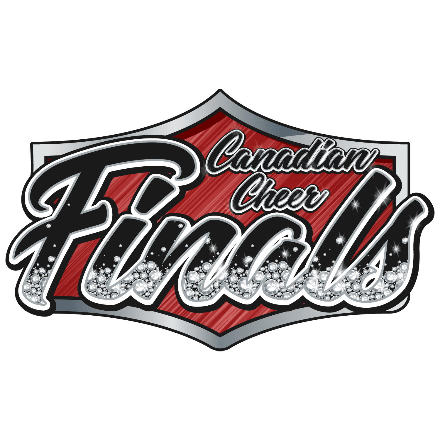 Canadian Cheer Finals