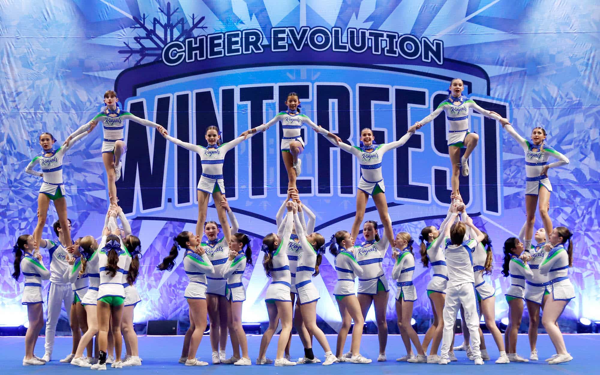 Winterfest